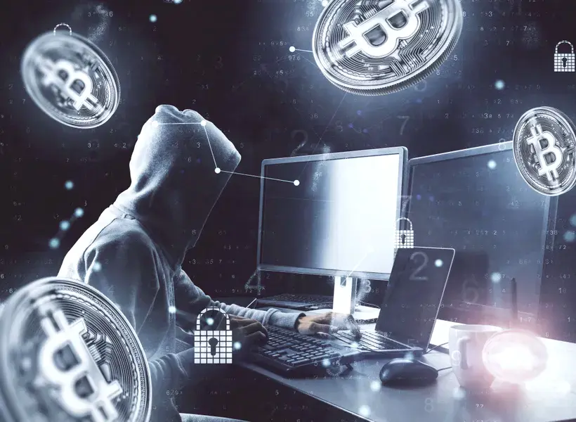 Ingreso Inteligente cómo funciona